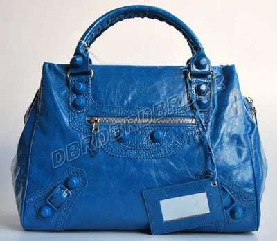 Balenciaga Handbag-084358cail_248