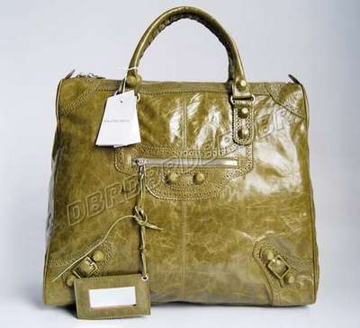 Balenciaga Handbag-084361junlv_261