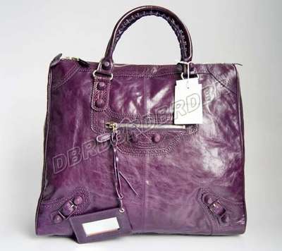 Balenciaga Handbag-084361zi_263