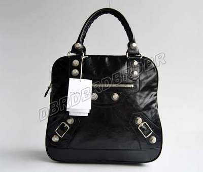 Balenciaga Handbag-084600hei_268