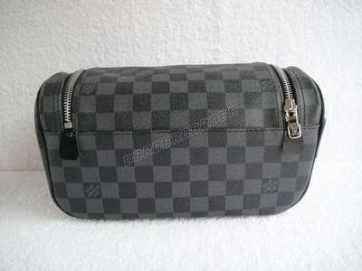 discount louis vuitton handbags damier graphite canvas n47625 wholesale