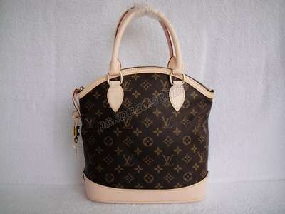 Louis Vuitton M40102