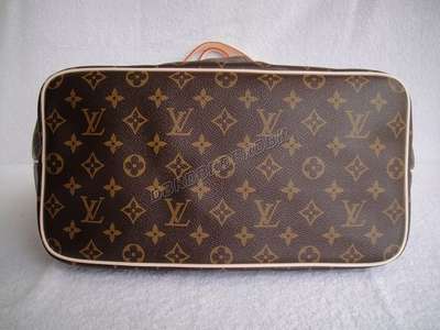 discount louis vuitton handbags monogram canvas m40146 wholesale