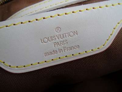 discount louis vuitton handbags monogram canvas m40146 wholesale