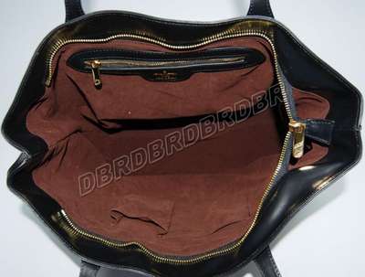 discount louis vuitton handbags leather 26187hei_1263 wholesale