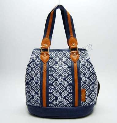 discount louis vuitton handbags prefall 2010 40383baol_1265 wholesale