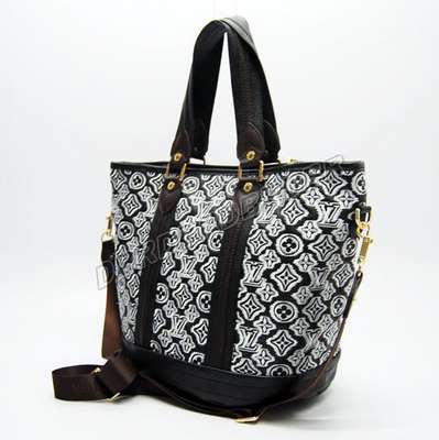 discount louis vuitton handbags prefall 2010 40383hei_1266 wholesale