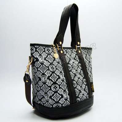 discount louis vuitton handbags prefall 2010 40383hei_1266 wholesale