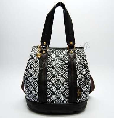 discount louis vuitton handbags prefall 2010 40383hei_1266 wholesale