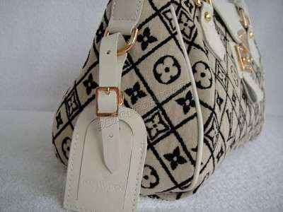 discount louis vuitton handbags others m wholesale