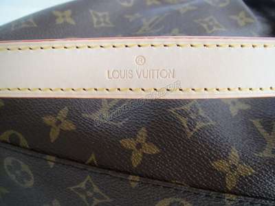 discount louis vuitton handbags monogram canvas m51998 wholesale