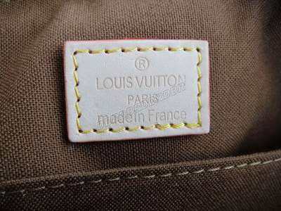 discount louis vuitton handbags monogram canvas m51998 wholesale