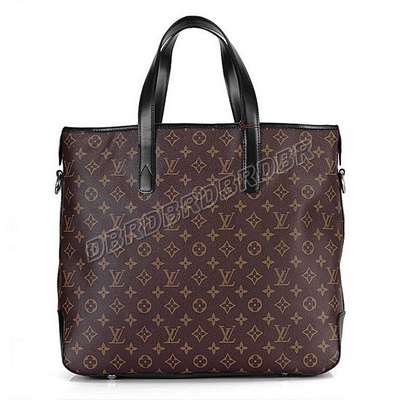 discount louis vuitton handbags monogram canvas m56708 wholesale