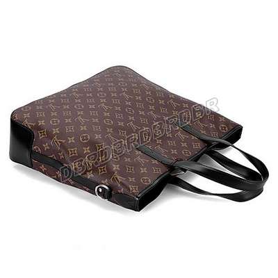 discount louis vuitton handbags monogram canvas m56708 wholesale