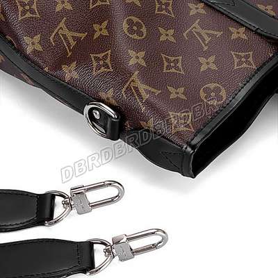 discount louis vuitton handbags monogram canvas m56708 wholesale