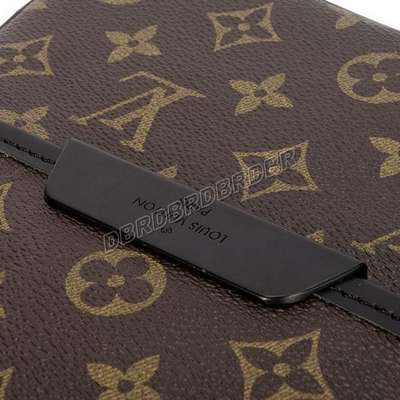 discount louis vuitton handbags monogram canvas m56717 wholesale