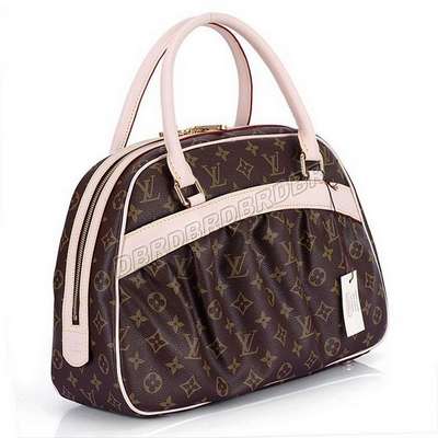 Louis Vuitton M40058