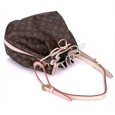 discount louis vuitton handbags monogram canvas m42226 wholesale