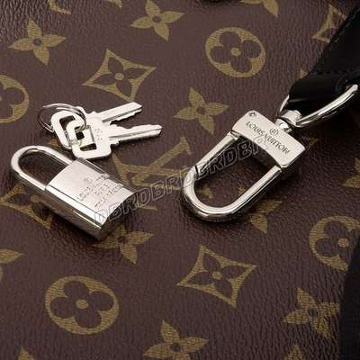 discount louis vuitton handbags monogram canvas m56719 wholesale