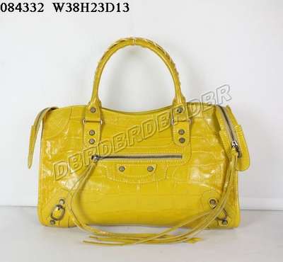 Discount Luxury Handbags Balenciaga 084332huane_288 Wholesale