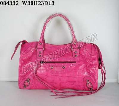 Discount Luxury Handbags Balenciaga 084332mhoe_291 Wholesale