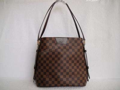 discount louis vuitton handbags damier ebene canvas n41108 wholesale