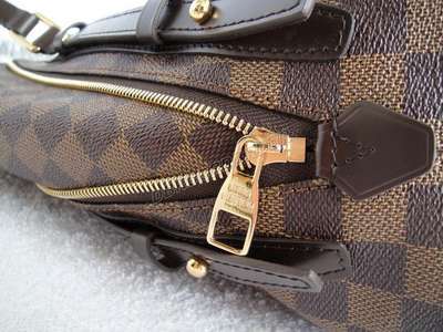 discount louis vuitton handbags damier ebene canvas n41108 wholesale