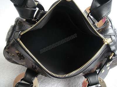 discount louis vuitton handbags monogram eclipse m40243 wholesale