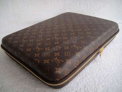 discount louis vuitton handbags monogram canvas m58023 wholesale