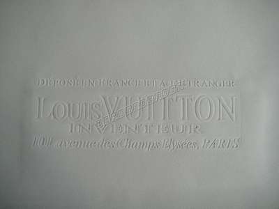 discount louis vuitton handbags monogram canvas m58023 wholesale