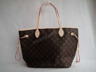 discount louis vuitton handbags stephen sprouse m48615 tote wholesale