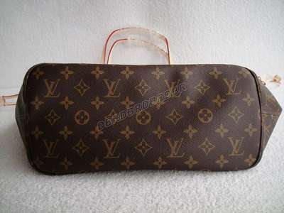 discount louis vuitton handbags stephen sprouse m48615 tote wholesale