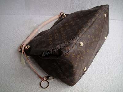 discount louis vuitton handbags monogram canvas m40269 s wholesale