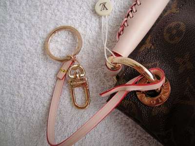 discount louis vuitton handbags monogram canvas m40269 s wholesale