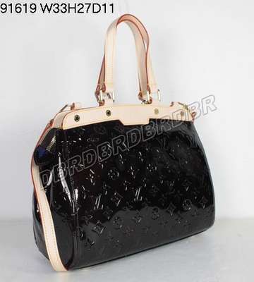 discount louis vuitton handbags monogram vernis m91619 sfeig wholesale