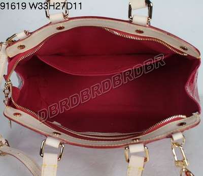 discount louis vuitton handbags monogram vernis m91619 meihg wholesale