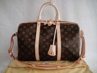 discount louis vuitton handbags monogram canvas m42426 wholesale