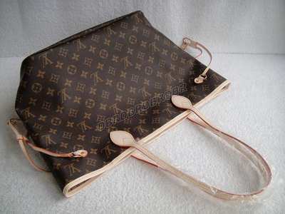 discount louis vuitton handbags monogram canvas m40156 wholesale