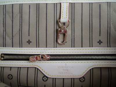 discount louis vuitton handbags monogram canvas m40156 wholesale