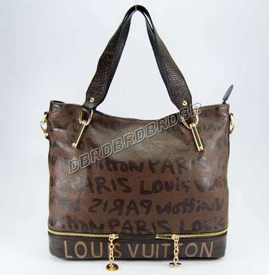 Louis Vuitton M95826 coffee