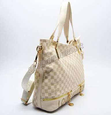 discount louis vuitton handbags leather 95826mib_1396 wholesale