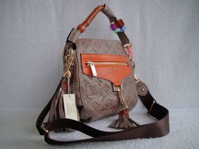 discount louis vuitton handbags leather m95383 kaq wholesale