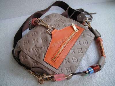 discount louis vuitton handbags leather m95383 kaq wholesale