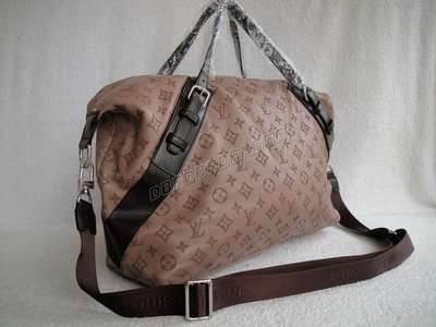 discount louis vuitton handbags leather m95182 kaq wholesale