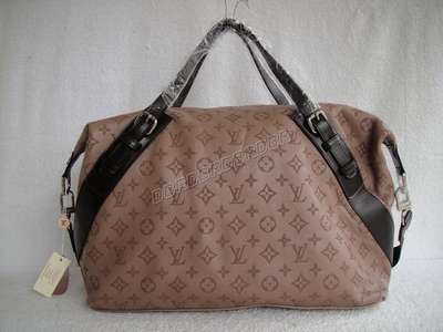 discount louis vuitton handbags leather m95182 kaq wholesale