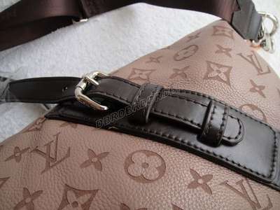 discount louis vuitton handbags leather m95182 kaq wholesale