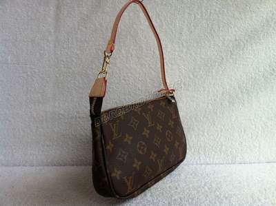 discount louis vuitton handbags monogram canvas m51980 wholesale