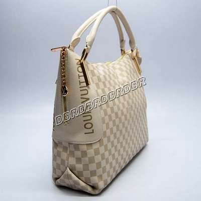 discount louis vuitton handbags leather n95827mib_1453 wholesale