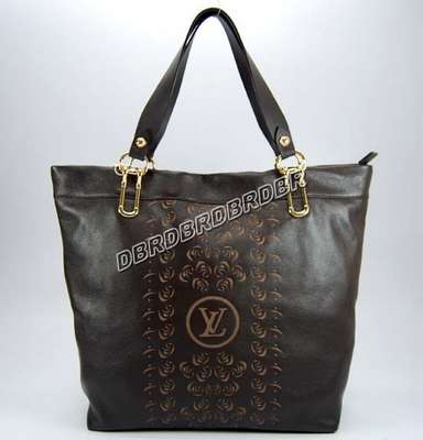 Louis Vuitton M96609 sfei