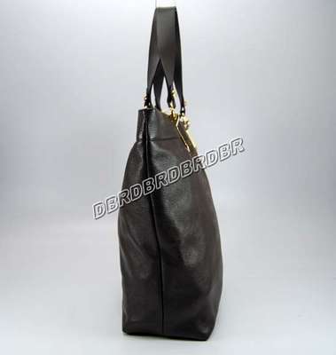 discount louis vuitton handbags leather 96609sfei_1454 wholesale